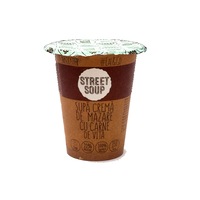 supa-crema de mazare cu carne de vita pahar 50g imagen 6_0_
0