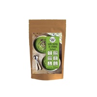supa-crema de spanac punga 250g imagen 28_0_
0