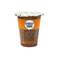 supa-crema de mazare cu carne de pui afumat pahar 50g imagen 11_0_
0