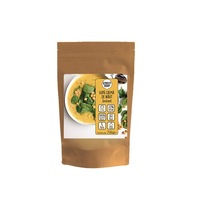 supa-crema de naut punga 250g imagen 39_0_
0