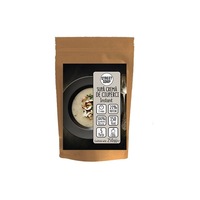 supa-crema de ciuperci punga 250g imagen 1_0_
0
