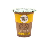 supa-crema de mazare pahar 50g imagen 3_0_
0