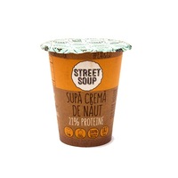 supa-crema de naut pahar 50g imagen 4_0_
0