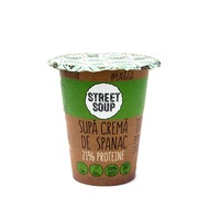 supa-crema de spanac pahar 50g imagen 5_0_
0