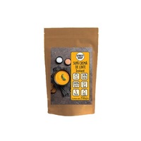 supa-crema de linte punga 250g imagen 28_0_
0