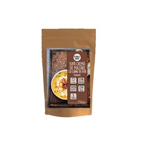 supa-crema de mazare cu carne de vita punga 250g imagen 3_0_
0