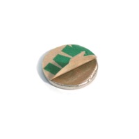 magnet neodim disc 10mm x 1mm cu adeziv - set de 20 bucati imagen 12_0_
0