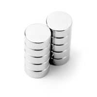 magnet neodim disc puternic 12mm x 5mm - set de 10 bucati imagen 28_0_
0
