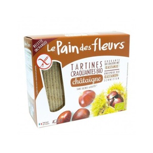 Produse dietetice si naturiste