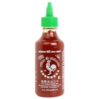 sos chili iute huy fong sriracha 266 ml imagen 27_0_
0