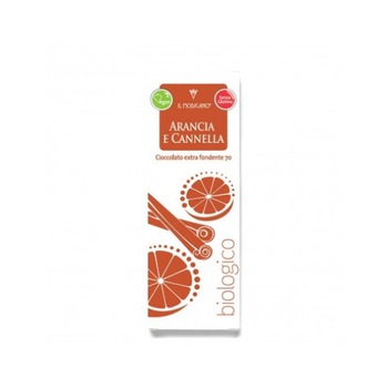 Imagini KAOKA 8054187801099 - Compara Preturi | 3CHEAPS