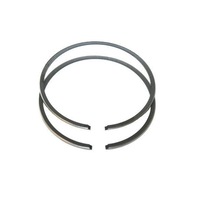 segmenti blade pentru drujba stihl ms 180 38mm 12mm imagen 18_0_
0