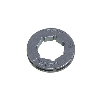 Rotita motrica Blade pentru drujba, 3/8 7, picolo Rotita motrica Blade pentru drujba, 3/8 7, picolo