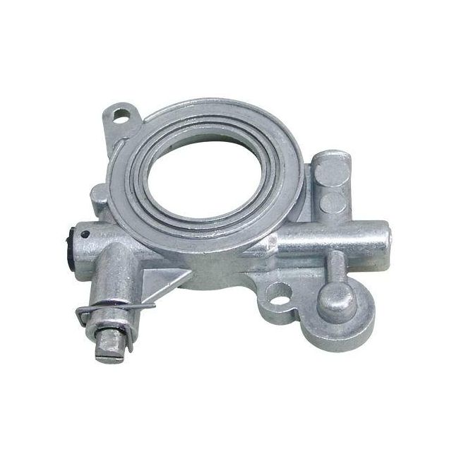 Pompa ulei drujba Husqvarna 362, 365, 371, 372, 385, 390