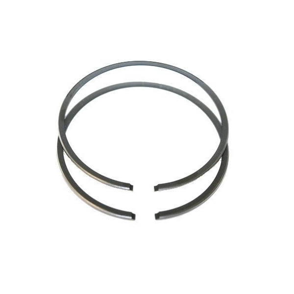 Segmenti Blade, pentru Drujba 36mm (2X 1.2mm), set 2 buc