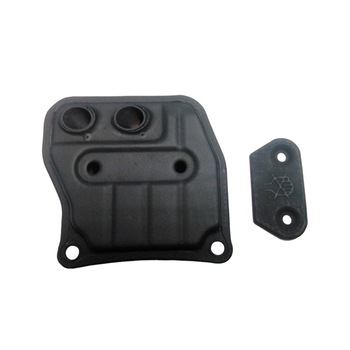 Esapament Blade pentru Drujba China 4500, 5200 Esapament Blade pentru Drujba China 4500, 5200