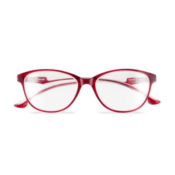 Ochelari babi sistem flex corectie, ok-babi-czrw-0,5 Rosu Ochelari babi sistem flex corectie, ok-babi-czrw-0,5 Rosu