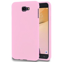 husa de protectie pentru samsung galaxy j7 prime tpu roz imagen 20_0_
0