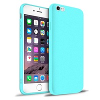husa de protectie pentru iphone 6 plus6s plus silicon turcoaz imagen 44_0_
0