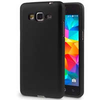 husa pentru samsung galaxy grand prime silicon tpu negru imagen 35_0_
0