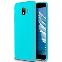 husa pentru samsung galaxy j4 2018 silicon tpu turcoaz imagen 50_0_
0