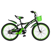 Olx Bicicleta Copii Decathlon Online Catalog