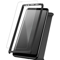 husa de protectie pentru samsung galaxy j1 2016 policarbonat negru imagen 54_0_
0