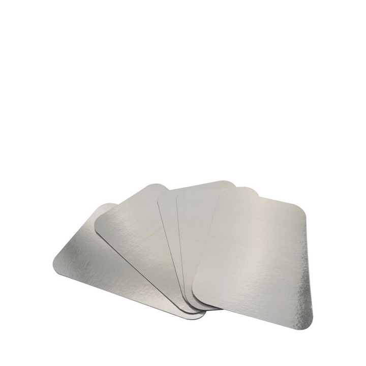 Capac Carton S-901 100 buc/set