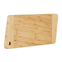 tocator platou din lemn de bambus 38 cm imagen 58_0_
0