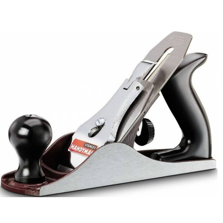 Rindea HANDYMAN Stanley 250x50 mm