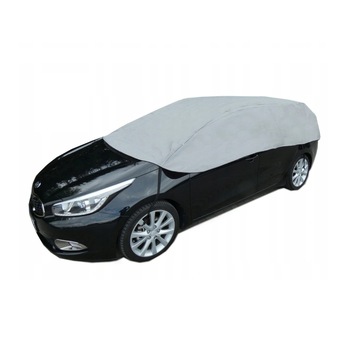 Husa parbriz, geamuri si plafon , Metru Patrat, universala , cu protectie UV , impermeabila , antiinghet , asigura protectie la praf , murdarie , zapada , apa , soare, marimea XL Husa parbriz, geamuri si plafon , Metru Patrat, universala , cu protectie UV , impermeabila , antiinghet , asigura protectie la praf , murdarie , zapada , apa , soare, marimea XL