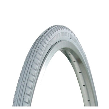 Cauciuc KENDA 24x1-3/8 K192 Cauciuc KENDA 24x1-3/8 K192