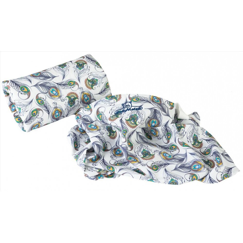 Set alaptare Baby Matex Fiddy F2
