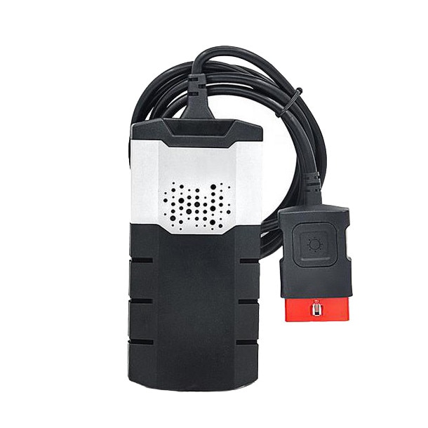 Interfata Diagnoza Auto, DS150E - Bluetooth, Service Multimarca