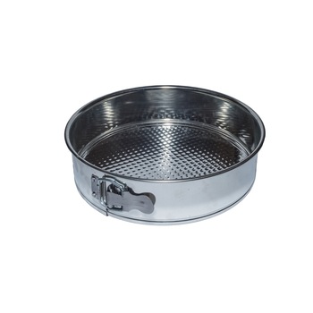 Forma Tort 24 CM Forma Tort 24 CM