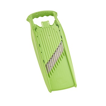 Razatoare Borner Welle-Waffe PowerLine, 5G540412, Verde Razatoare Borner Welle-Waffe PowerLine, 5G540412, Verde