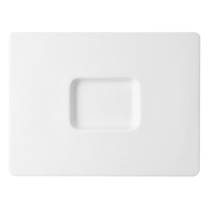 Farfurie portelan All spice 29 cm