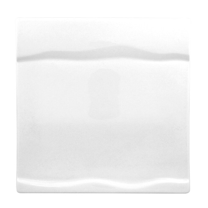 Farfurie portelan Marea 25 cm