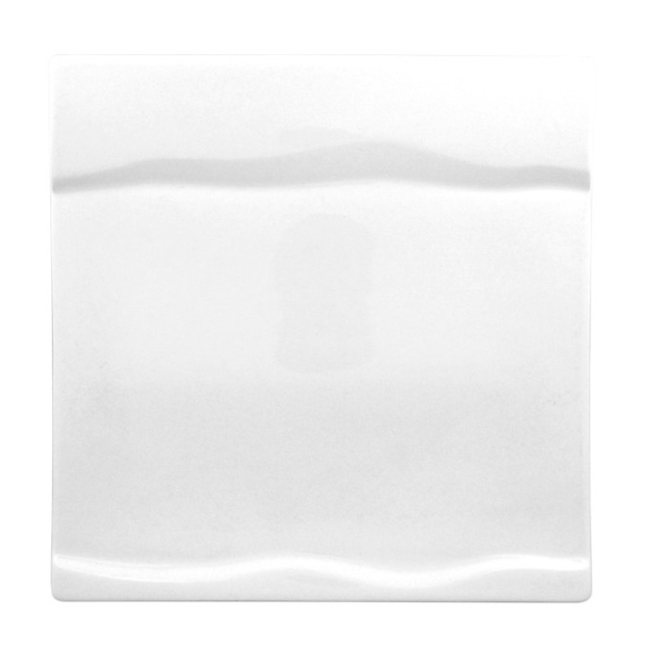 Farfurie portelan Marea 25 cm