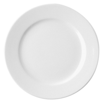 Farfurie portelan Banquet 15 cm Farfurie portelan Banquet 15 cm