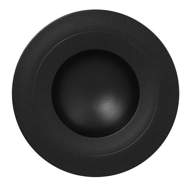 Farfurie portelan Neo Fusion 29 cm