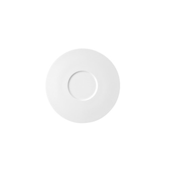 Farfurie portelan Fine Dine 29 cm Farfurie portelan Fine Dine 29 cm