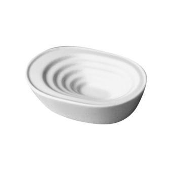Farfurie portelan masline 11.5 cm Farfurie portelan masline 11.5 cm