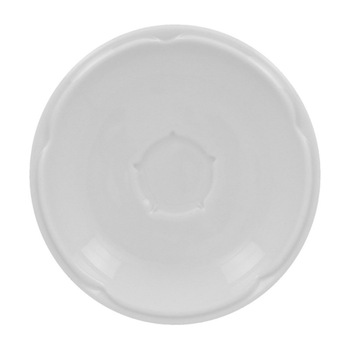 Farfurie portelan Anna 15.6 cm Farfurie portelan Anna 15.6 cm