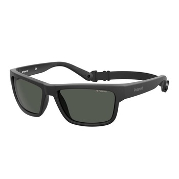 Ochelari de soare barbati Polaroid PLD 7031/S 807 59mm Ochelari de soare barbati Polaroid PLD 7031/S 807 59mm