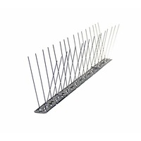 banda 50 cm cu 2 randuri de tepi integral inox anti pasari sae 22011 imagen 17_0_
0