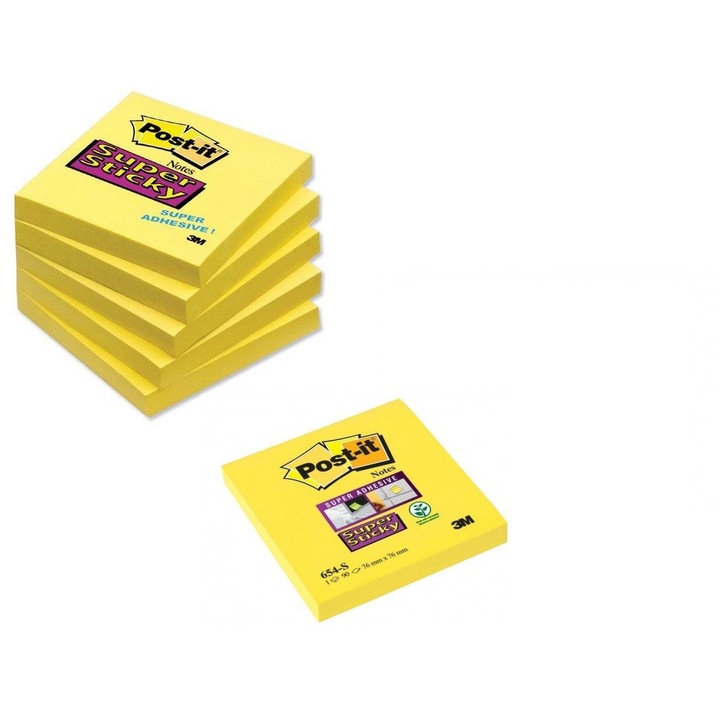 Post-it 3M0487 4692691