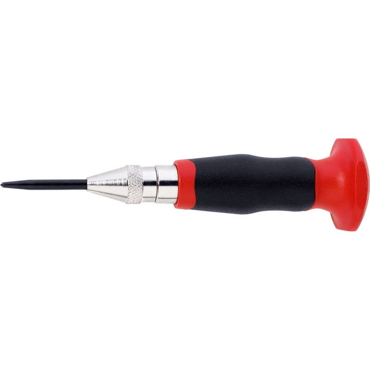 Rennsteig automatikus precíziós pontozó, 180-250 N