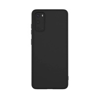 husa tpu liquid pentru samsung galaxy s20 fe g780 black imagen 32_0_
0