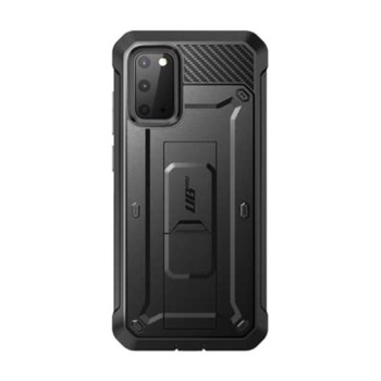 Husa Samsung Galaxy S20 FE Supcase Unicorn Beetle Pro Black Husa Samsung Galaxy S20 FE Supcase Unicorn Beetle Pro Black